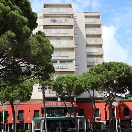 Apartment Apartment For 4 People With Shared Pool Close To The Sea *